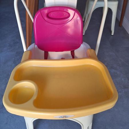 Ap 305 Praia Castelhanos Anchieta  Zewnętrze zdjęcie