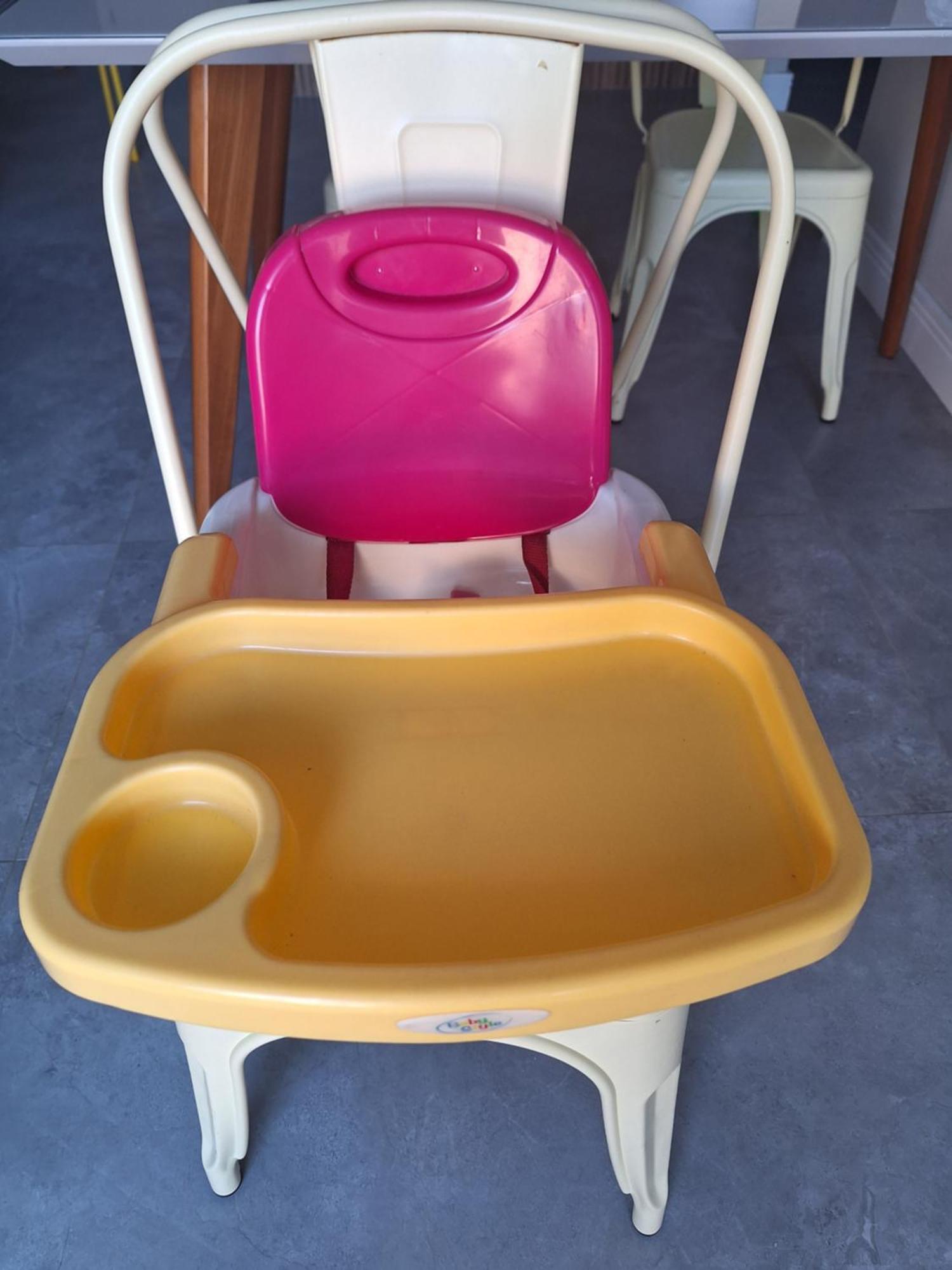 Ap 305 Praia Castelhanos Anchieta  Zewnętrze zdjęcie